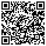 QR Code for Owl Towing & Storage in Oxnard, CA 93036