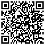 QR Code for Drain Masters in Oxnard, CA 93030