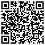 QR Code for Oxnard School District in Oxnard, CA 93033