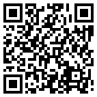 QR Code for P & W in Danville, CA 94526