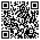 QR Code for Pac Storage in Ontario, CA 91761