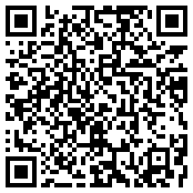 QR Code for Pacific Auction Exchange in Manteca, CA 95337