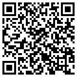 QR Code for Pacific Coast Chinese Food in San Diego, CA 92106