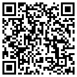 QR Code for Pacific Coast Grill - Cardiff in Cardiff By The Sea, CA 92007