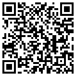 QR Code for Pacific Data Management in San Jose, CA 95113