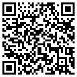 QR Code for Pacific Pac Technologies in Rancho Santa Margarita, CA 92688