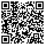 QR Code for Pacific Public Adjust in Temecula, CA 92590
