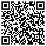 QR Code for Pacific Ready Mix in Anaheim, CA 92802