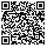 QR Code for Pacific Shellfish in San Diego, CA 92109