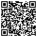 QR Code for Pacific Sleep Disorder-Stockton MN in Stockton, CA 95210
