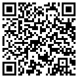QR Code for Pacific State in Riverside, CA 92506