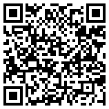 QR Code for Pacific Trailer in Chino, CA 91710