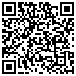 QR Code for Pagano Rod & Custom in Rancho Cordova, CA 95742