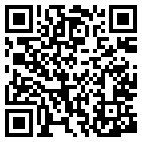 QR Code for Pamon Holdings in Walnut, CA 91789