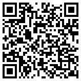 QR Code for Pampered Pet Salon in Dixon, CA 95620