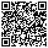 QR Code for Panaderia La Mejor in San Jose, CA 95116