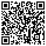 QR Code for Panasonic Industrial in San Diego, CA 92123