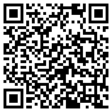QR Code for Kabob Express in San Leandro, CA 94578