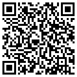 QR Code for Panda Express Restaurant in Glendale, CA 91210