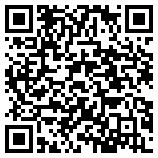 QR Code for Panda Express Restaurant - Rancho Bernardo in San Diego, CA 92128
