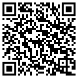 QR Code for Par Electrical Contractors in Walnut Creek, CA 94598