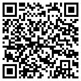 QR Code for Paradigm Info Systems in Los Angeles, CA 90036