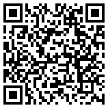QR Code for Razia Indian Restaurant in Santa Clarita, CA 91350