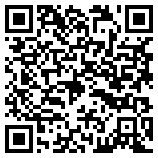 QR Code for Parsec Automation in Anaheim, CA 92808