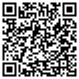 QR Code for Parseghian Mickey in Glendale, CA 91201
