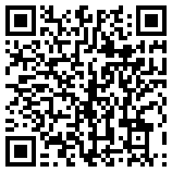 QR Code for Patelco Credit Union in San Ramon, CA 94583