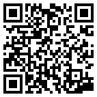 QR Code for Taisho Bbq Bowl in Temple City, CA 91780