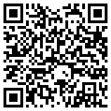QR Code for O's Patrick B DC in San Diego, CA 92128