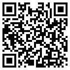 QR Code for Paul T Wise DVM in Chico, CA 95928