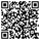 QR Code for Payless Shoesource in Red Bluff, CA 96080