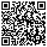 QR Code for Pbs So Cal Koce tv Foundation in Costa Mesa, CA 92626