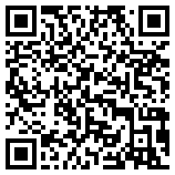 QR Code for PCS Materials Group in Poway, CA 92064