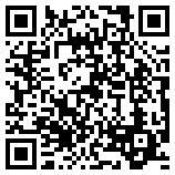 QR Code for Peninsula Septic Service in San Pedro, CA 90731