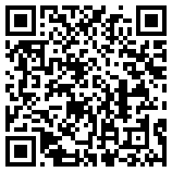 QR Code for Perfect Nails Spa in American Canyon, CA 94503