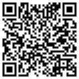 QR Code for Jpe Packaging Engineering Service in Saddleback Valley, CA 92630