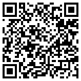 QR Code for Perisol Technology in Sunnyvale, CA 94086