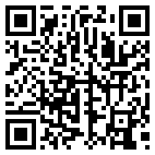QR Code for Perma-Tex in Tarzana, CA 91356