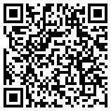QR Code for Underground Perris Group in Perris, CA 92570