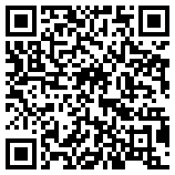 QR Code for Perris Valley Recycling in Perris, CA 92570