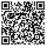 QR Code for Petaluma Payroll CO. in Petaluma, CA 94954