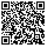 QR Code for Petco Pet Supplies in San Jose, CA 95118
