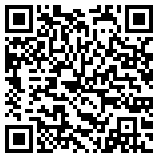 QR Code for Peter Kiewit and Sons in LA Verne, CA 91750