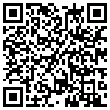 QR Code for Philco Construction in Irvine, CA 92612