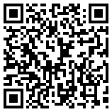 QR Code for Pho and Rolls in Fresno, CA 93720