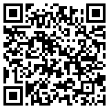 QR Code for Phoevermore in Carpinteria, CA 93013