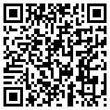 QR Code for Phone Vault Telecom in Westminster, CA 92683